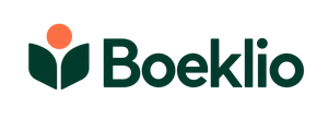 Boeklio